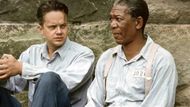 The Shawshank Redemption (1994) | Image Source: Columbia Pictures